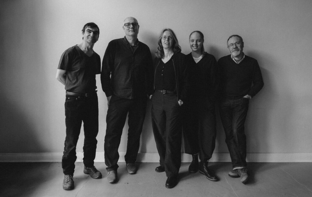 textpeditionen Autoren